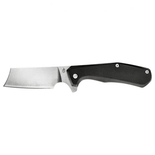 Gerber - ASADA - Onyx – Urban Tactical