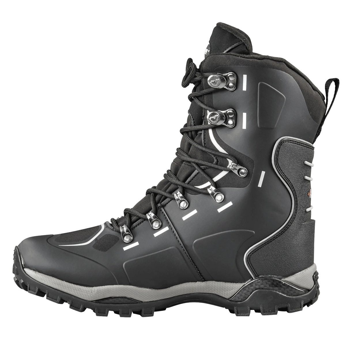 Baffin - Men's Snostorm Boot