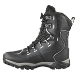 Baffin - Men's Snostorm Boot