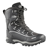 Baffin - Men's Snostorm Boot