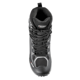 Baffin - Men's Snostorm Boot