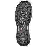 Baffin HIKE Women's Boots