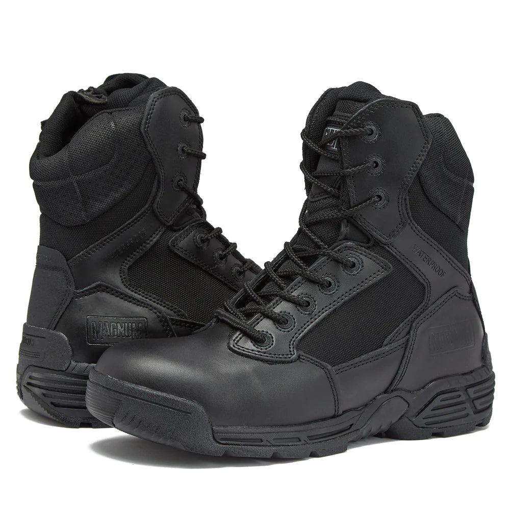 Magnum approach tactical 8.0 sales