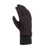 Swany Navigator Hybrid Glove