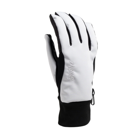 Swany Rag Swany – Urban Tactical