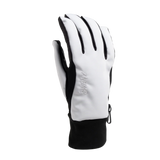 Swany Navigator Hybrid Glove
