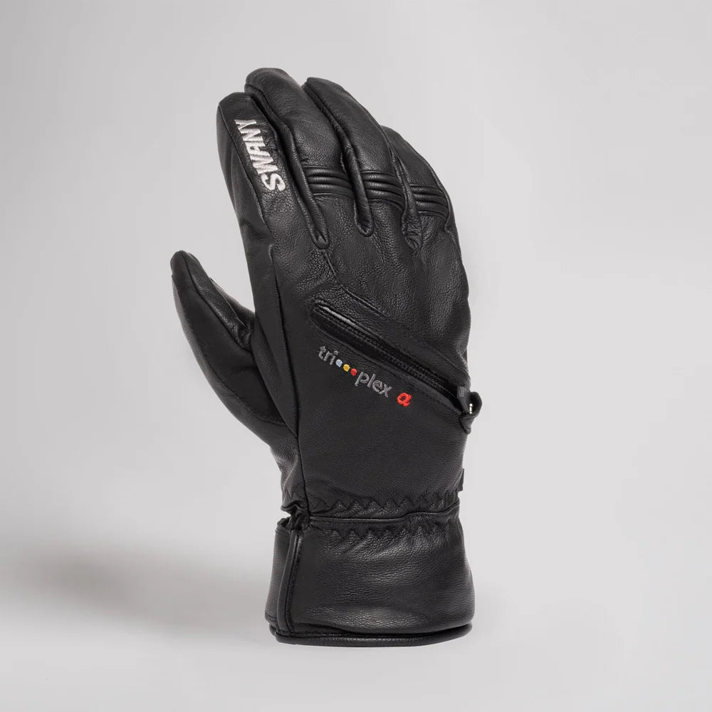 Swany - Ladies X-Cell Under Glove