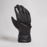 Swany - Ladies X-Cell Under Glove