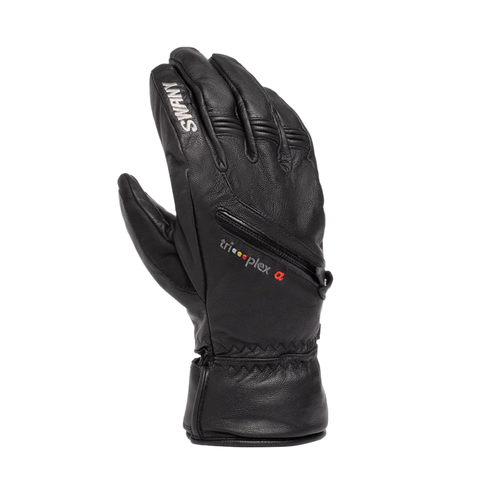 Swany X-Cell Under Glove