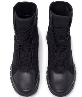 OAKLEY SI Light Patrol Boot