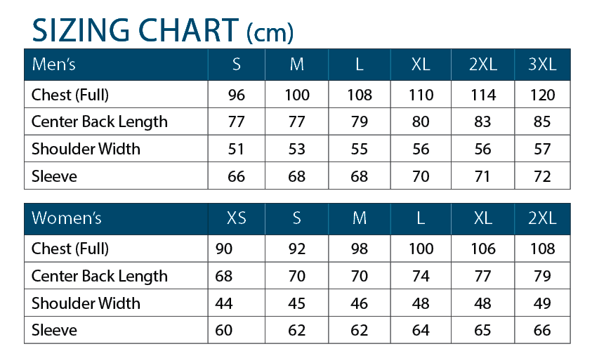 Kendric Women's EMS Hi-Vis Soft Shell Jacket