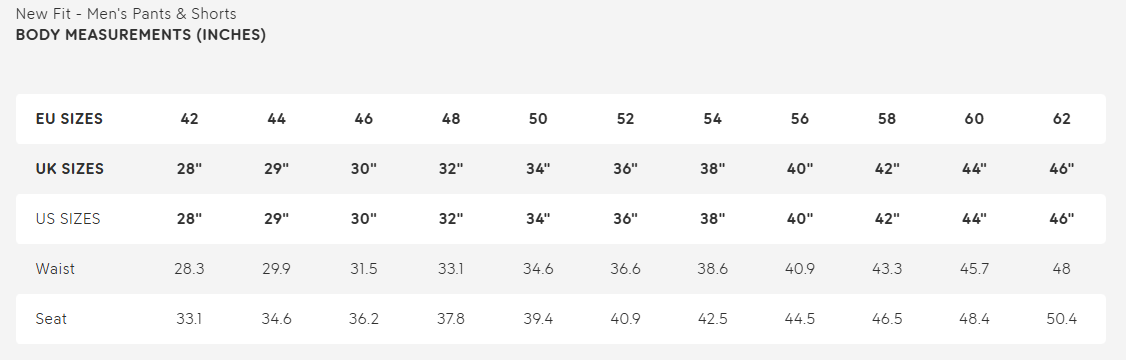 Fjallraven - Pantalon Vidda Pro pour femme