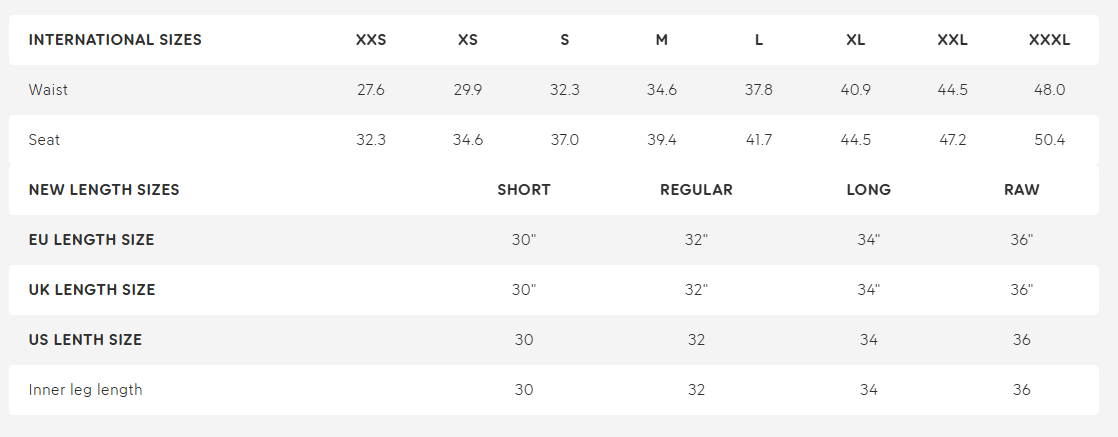 Fjallraven - Pantalon Vidda Pro pour femme