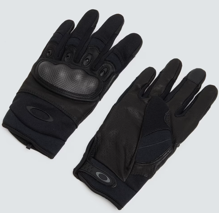 OAKLEY Factory Pilot 2.0 Glove