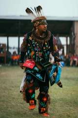 Every Child Matters Short Sleeve Tee