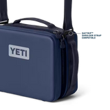 YETI - Daytrip Lunch Bag- Highlands Olive