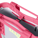 YETI - Camino Carryall 35 2.0 - Mist/Pink/Grasshopper