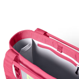 YETI - Camino Carryall 35 2.0 - Mist/Pink/Grasshopper