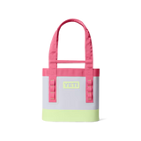 YETI - Camino Carryall 35 2.0 - Mist/Pink/Grasshopper