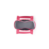 YETI - Camino Carryall 35 2.0 - Mist/Pink/Grasshopper