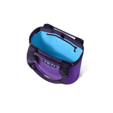 YETI - Camino Carryall 20 - Pace Purple/Blue