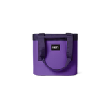 YETI - Camino Carryall 20 - Pace Purple/Blue