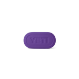 YETI - Camino Carryall 20 - Pace Purple/Blue