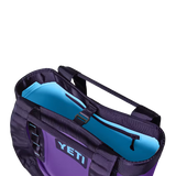 YETI - Camino Carryall 20 - Pace Purple/Blue