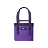 YETI - Camino Carryall 20 - Pace Purple/Blue