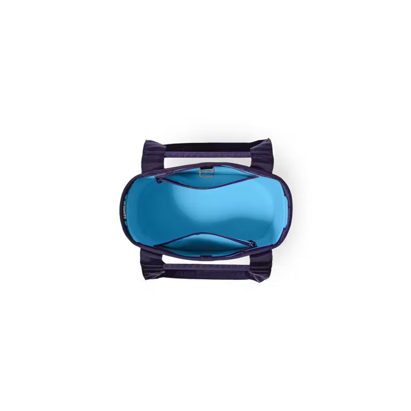 YETI - Camino Carryall 20 - Pace Purple/Blue