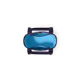 YETI - Camino Carryall 20 - Pace Purple/Blue