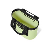 YETI - Camino Carryall 35 2.0 - Grasshopper