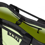 YETI - Camino Carryall 35 2.0 - Grasshopper