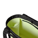 YETI - Camino Carryall 35 2.0 - Grasshopper
