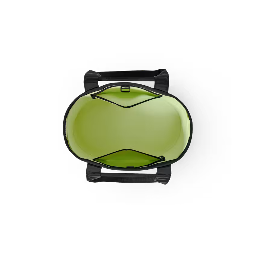YETI - Camino Carryall 35 2.0 - Grasshopper