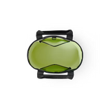 YETI - Camino Carryall 35 2.0 - Grasshopper