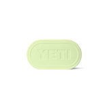 YETI - Camino Carryall 35 2.0 - Grasshopper
