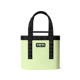YETI - Camino Carryall 35 2.0 - Grasshopper