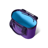 YETI - Camino Carryall 35 2.0 - Pace Purple Blue