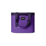 YETI - Camino Carryall 35 2.0 - Pace Purple Blue
