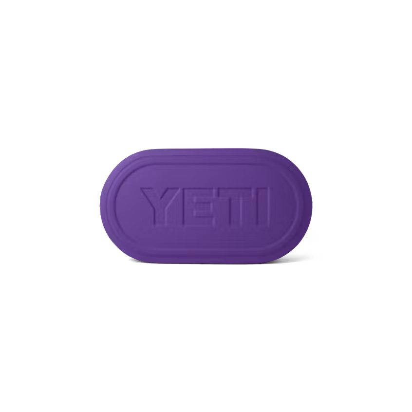 YETI - Camino Carryall 35 2.0 - Pace Purple Blue