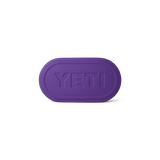 YETI - Camino Carryall 35 2.0 - Pace Purple Blue