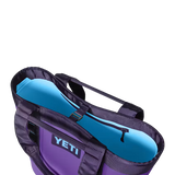 YETI - Camino Carryall 35 2.0 - Pace Purple Blue