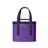 YETI - Camino Carryall 35 2.0 - Pace Purple Blue
