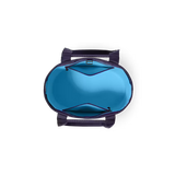 YETI - Camino Carryall 35 2.0 - Pace Purple Blue