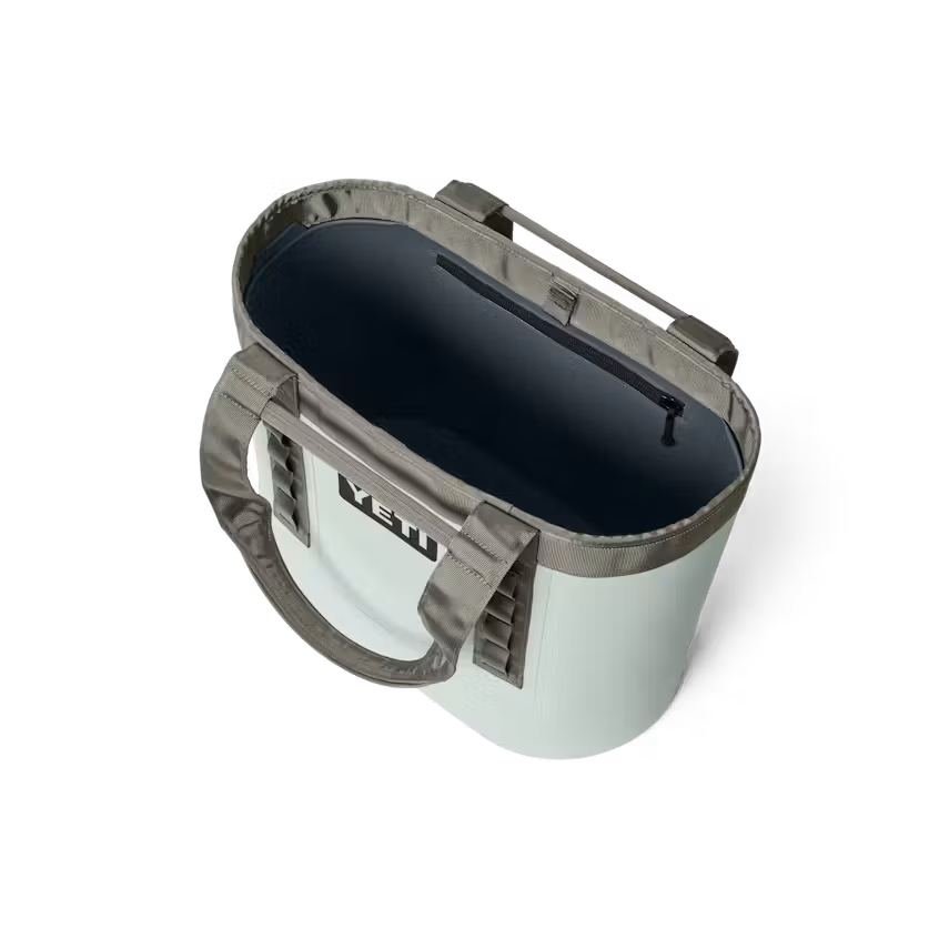 YETI - Camino Carryall 35 - Ridgeline