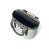 YETI - Camino Carryall 35 - Ridgeline