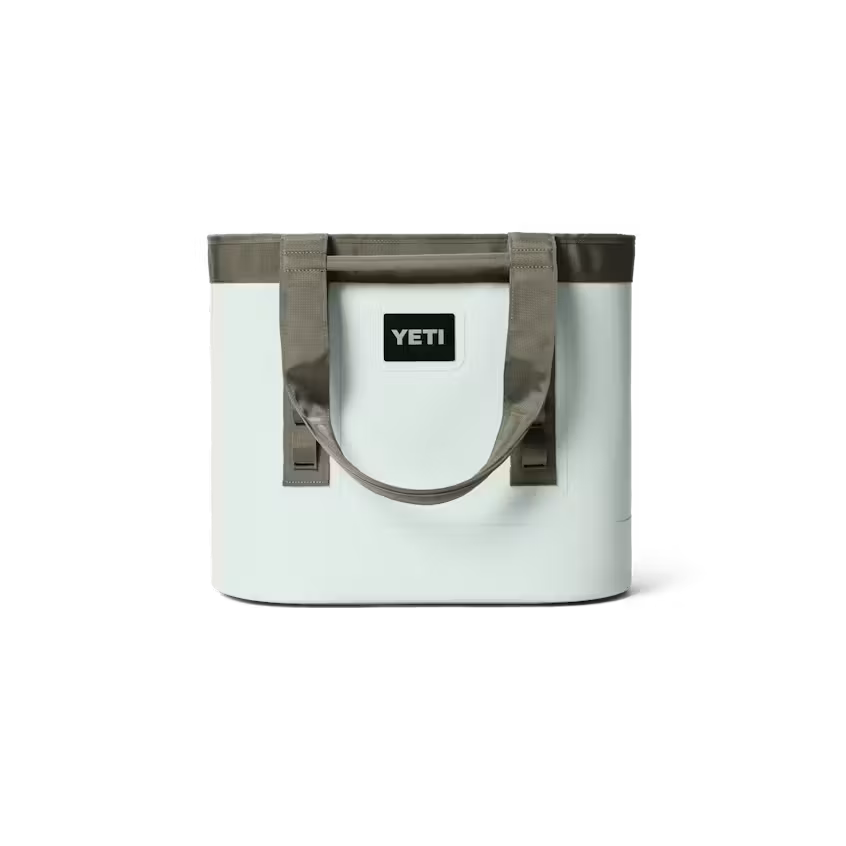 YETI - Camino Carryall 35 - Ridgeline