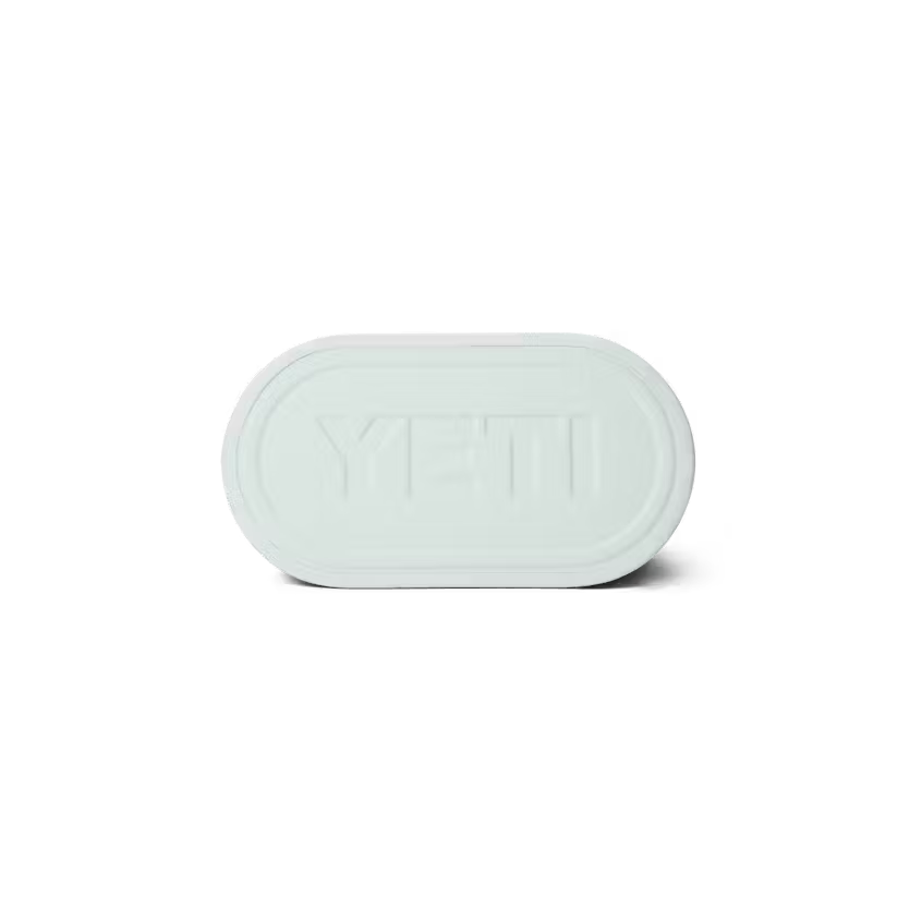 YETI - Camino Carryall 35 - Ridgeline
