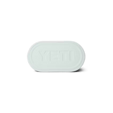 YETI - Camino Carryall 35 - Ridgeline